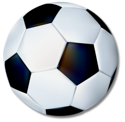 pallone da calcio