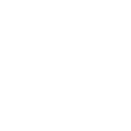 master-football-puglia_page-0001-removebg-preview - Copia